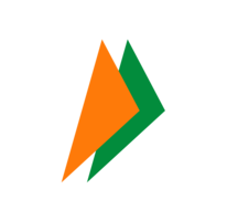 AVIRZO reward category